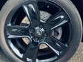 MINI Cooper S Cabrio Mini 1.6 Airco, Cruise control, Velg, APK Jaune - thumbnail 27