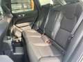 Volvo XC60 T6 Hybride Rechargeable 350ch Plus Style Dark Gear Blanc - thumbnail 10