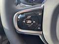Volvo XC60 T6 Hybride Rechargeable 350ch Plus Style Dark Gear Blanc - thumbnail 13