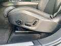 Volvo XC60 T6 Hybride Rechargeable 350ch Plus Style Dark Gear Blanc - thumbnail 19
