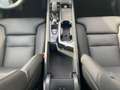 Volvo XC60 T6 Hybride Rechargeable 350ch Plus Style Dark Gear Blanc - thumbnail 18