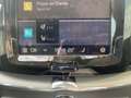 Volvo XC60 T6 Hybride Rechargeable 350ch Plus Style Dark Gear Blanc - thumbnail 17