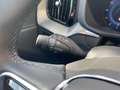 Volvo XC60 T6 Hybride Rechargeable 350ch Plus Style Dark Gear Blanc - thumbnail 11