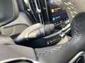 Volvo XC60 T6 Hybride Rechargeable 350ch Plus Style Dark Gear Blanc - thumbnail 12
