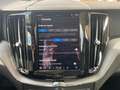 Volvo XC60 T6 Hybride Rechargeable 350ch Plus Style Dark Gear Blanc - thumbnail 16