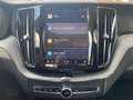 Volvo XC60 T6 Hybride Rechargeable 350ch Plus Style Dark Gear Blanc - thumbnail 9