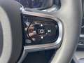 Volvo XC60 T6 Hybride Rechargeable 350ch Plus Style Dark Gear Blanc - thumbnail 14
