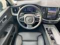 Volvo XC60 T6 Hybride Rechargeable 350ch Plus Style Dark Gear Blanc - thumbnail 8