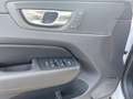 Volvo XC60 T6 Hybride Rechargeable 350ch Plus Style Dark Gear Blanc - thumbnail 20