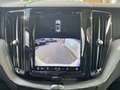 Volvo XC60 T6 Hybride Rechargeable 350ch Plus Style Dark Gear Blanc - thumbnail 15
