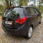 Opel Meriva 1.7 CDTi Cosmo DPF - thumbnail 7