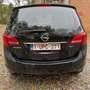 Opel Meriva 1.7 CDTi Cosmo DPF - thumbnail 5
