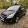 Opel Meriva 1.7 CDTi Cosmo DPF - thumbnail 8