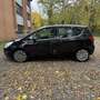 Opel Meriva 1.7 CDTi Cosmo DPF - thumbnail 4