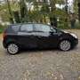 Opel Meriva 1.7 CDTi Cosmo DPF - thumbnail 6