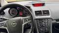 Opel Meriva 1.7 CDTi Cosmo DPF - thumbnail 2