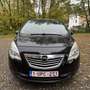 Opel Meriva 1.7 CDTi Cosmo DPF - thumbnail 9