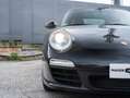 Porsche 997 911 Cabrio 3.8 Carrera S Nero - thumbnail 8