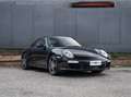 Porsche 997 911 Cabrio 3.8 Carrera S Nero - thumbnail 3