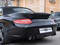 Porsche 997 911 Cabrio 3.8 Carrera S Nero - thumbnail 9