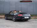 Porsche 997 911 Cabrio 3.8 Carrera S Nero - thumbnail 4