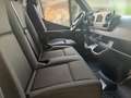 Mercedes-Benz Sprinter 317 CDI Kasten L2H2 +MBUX+360°+DAB+SHZ Weiß - thumbnail 17
