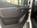 Mercedes-Benz Sprinter 317 CDI Kasten L2H2 +MBUX+360°+DAB+SHZ Wit - thumbnail 6