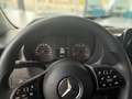 Mercedes-Benz Sprinter 317 CDI Kasten L2H2 +MBUX+360°+DAB+SHZ Wit - thumbnail 8