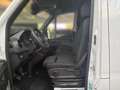 Mercedes-Benz Sprinter 317 CDI Kasten L2H2 +MBUX+360°+DAB+SHZ Wit - thumbnail 7