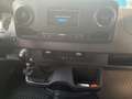 Mercedes-Benz Sprinter 317 CDI Kasten L2H2 +MBUX+360°+DAB+SHZ Wit - thumbnail 16