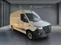 Mercedes-Benz Sprinter 317 CDI Kasten L2H2 +MBUX+360°+DAB+SHZ Weiß - thumbnail 18