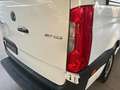 Mercedes-Benz Sprinter 317 CDI Kasten L2H2 +MBUX+360°+DAB+SHZ Wit - thumbnail 11