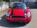 MINI One R50 Austrian Salt Rouge - thumbnail 2