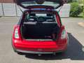 MINI One R50 Austrian Salt Rouge - thumbnail 17
