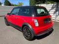 MINI One R50 Austrian Salt Rouge - thumbnail 6