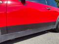 MINI One R50 Austrian Salt Rouge - thumbnail 20