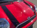 MINI One R50 Austrian Salt Rouge - thumbnail 21