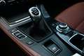 BMW 518 D Touring / SPORTPACK / ONLY B2B OR OUT BE / XENON Weiß - thumbnail 21