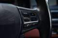 BMW 518 D Touring / SPORTPACK / ONLY B2B OR OUT BE / XENON Weiß - thumbnail 23