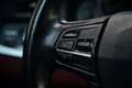 BMW 518 D Touring / SPORTPACK / ONLY B2B OR OUT BE / XENON Weiß - thumbnail 22
