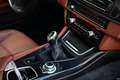 BMW 518 D Touring / SPORTPACK / ONLY B2B OR OUT BE / XENON Weiß - thumbnail 15