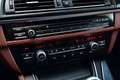 BMW 518 D Touring / SPORTPACK / ONLY B2B OR OUT BE / XENON Weiß - thumbnail 20