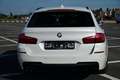 BMW 518 D Touring / SPORTPACK / ONLY B2B OR OUT BE / XENON Weiß - thumbnail 7
