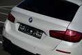 BMW 518 D Touring / SPORTPACK / ONLY B2B OR OUT BE / XENON Weiß - thumbnail 18