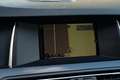 BMW 518 D Touring / SPORTPACK / ONLY B2B OR OUT BE / XENON Weiß - thumbnail 19