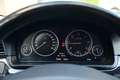 BMW 518 D Touring / SPORTPACK / ONLY B2B OR OUT BE / XENON Weiß - thumbnail 13