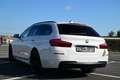 BMW 518 D Touring / SPORTPACK / ONLY B2B OR OUT BE / XENON Weiß - thumbnail 6