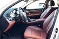 BMW 518 D Touring / SPORTPACK / ONLY B2B OR OUT BE / XENON Weiß - thumbnail 16