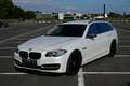BMW 518 D Touring / SPORTPACK / ONLY B2B OR OUT BE / XENON Weiß - thumbnail 4
