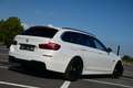 BMW 518 D Touring / SPORTPACK / ONLY B2B OR OUT BE / XENON Weiß - thumbnail 3